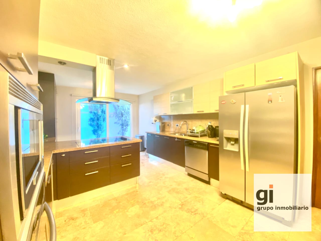 Preciosa Casa en Venta en Zona 16 — Casa en Venta en Jardines de San Isidro, Zona 16, Guatemala, Ciudad — foto 15 de 17