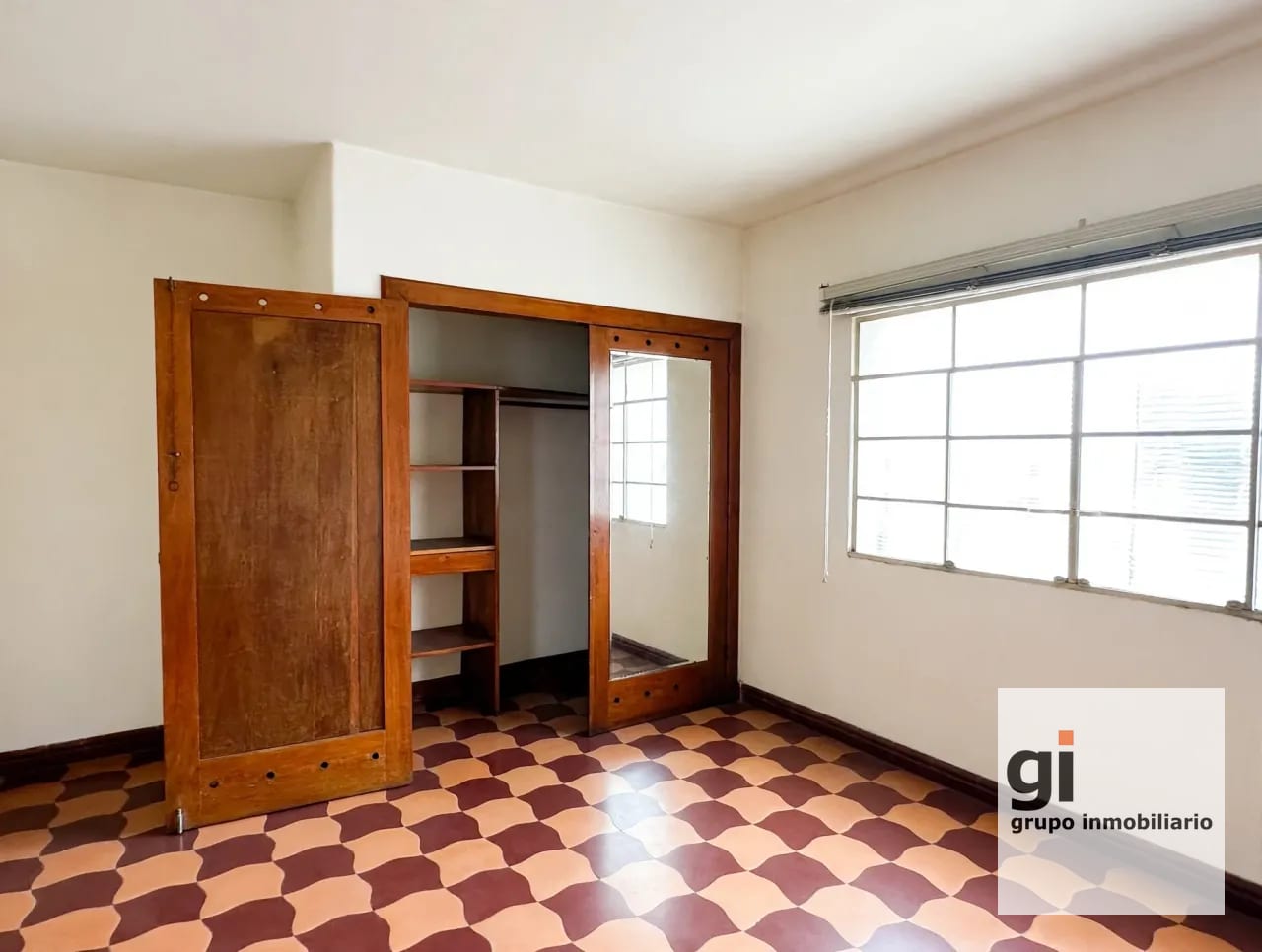 Casa en Venta en Zona 1 — Casa en Venta en Zona 1, Guatemala, Ciudad — foto 4 de 10