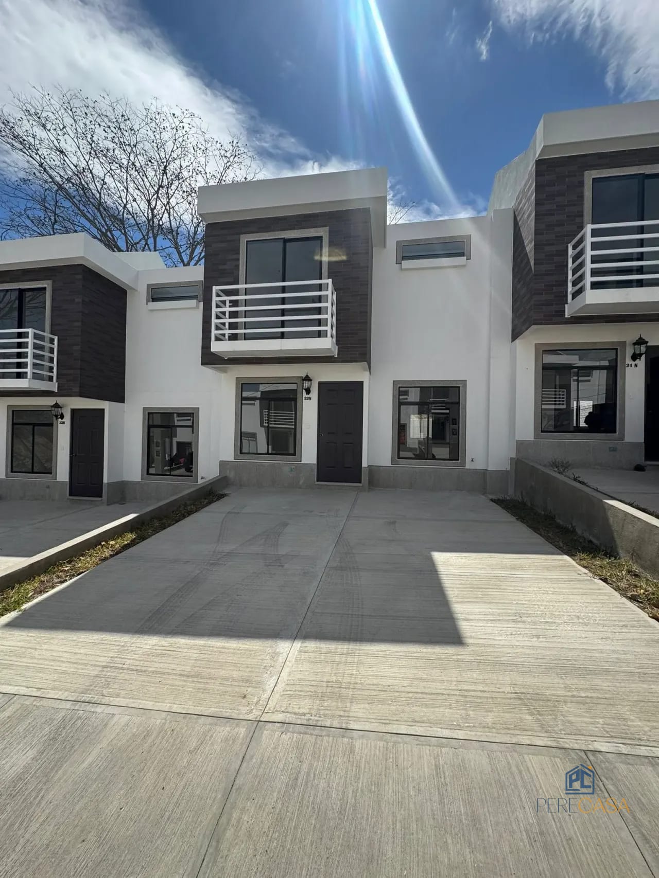 Casa Nueva en Colinas Premier — Casa en Alquiler en palencia, Guatemala, Ciudad — foto 3 de 15