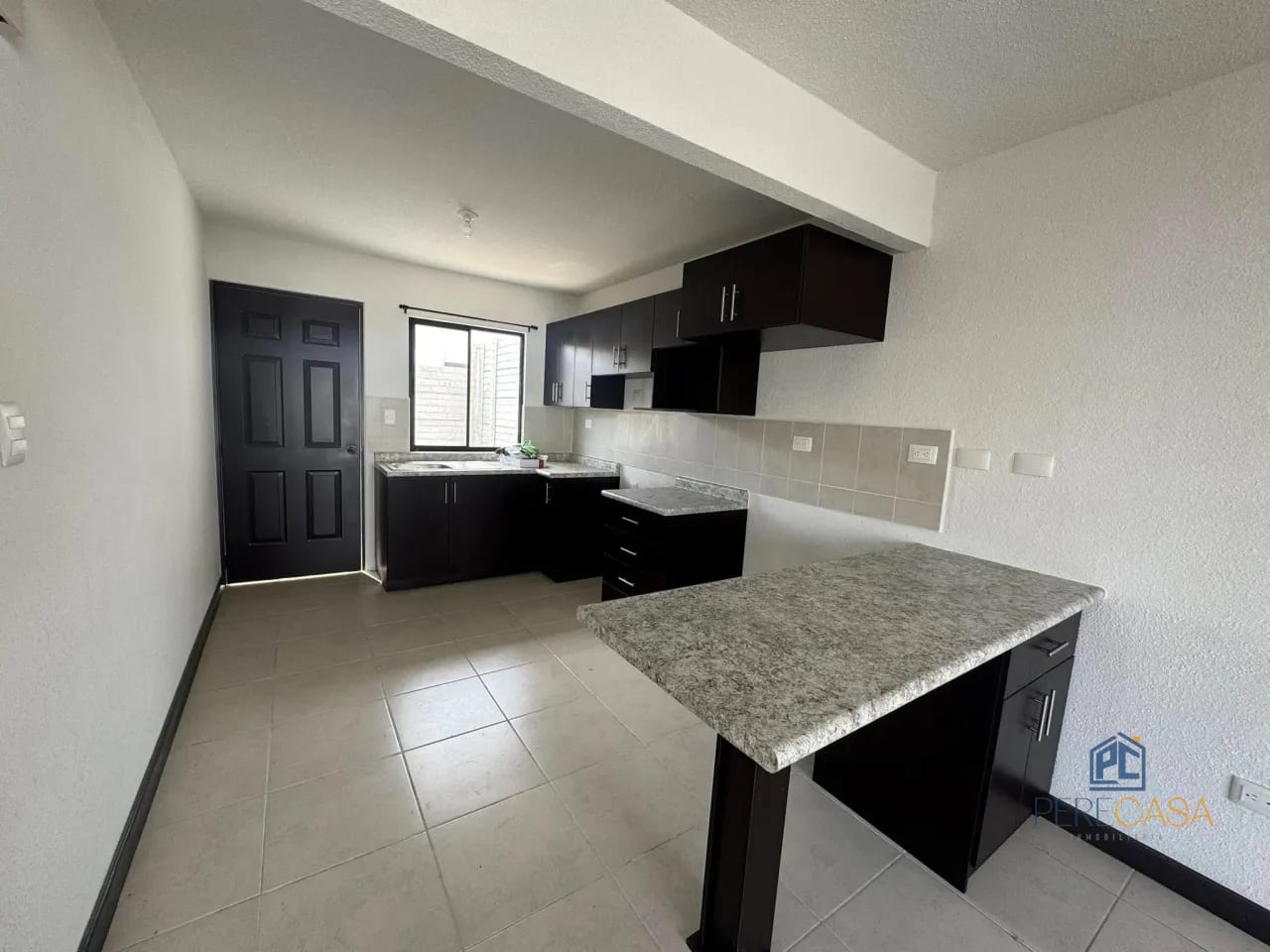 Casa Nueva en Colinas Premier — Casa en Alquiler en palencia, Guatemala, Ciudad — foto 4 de 15