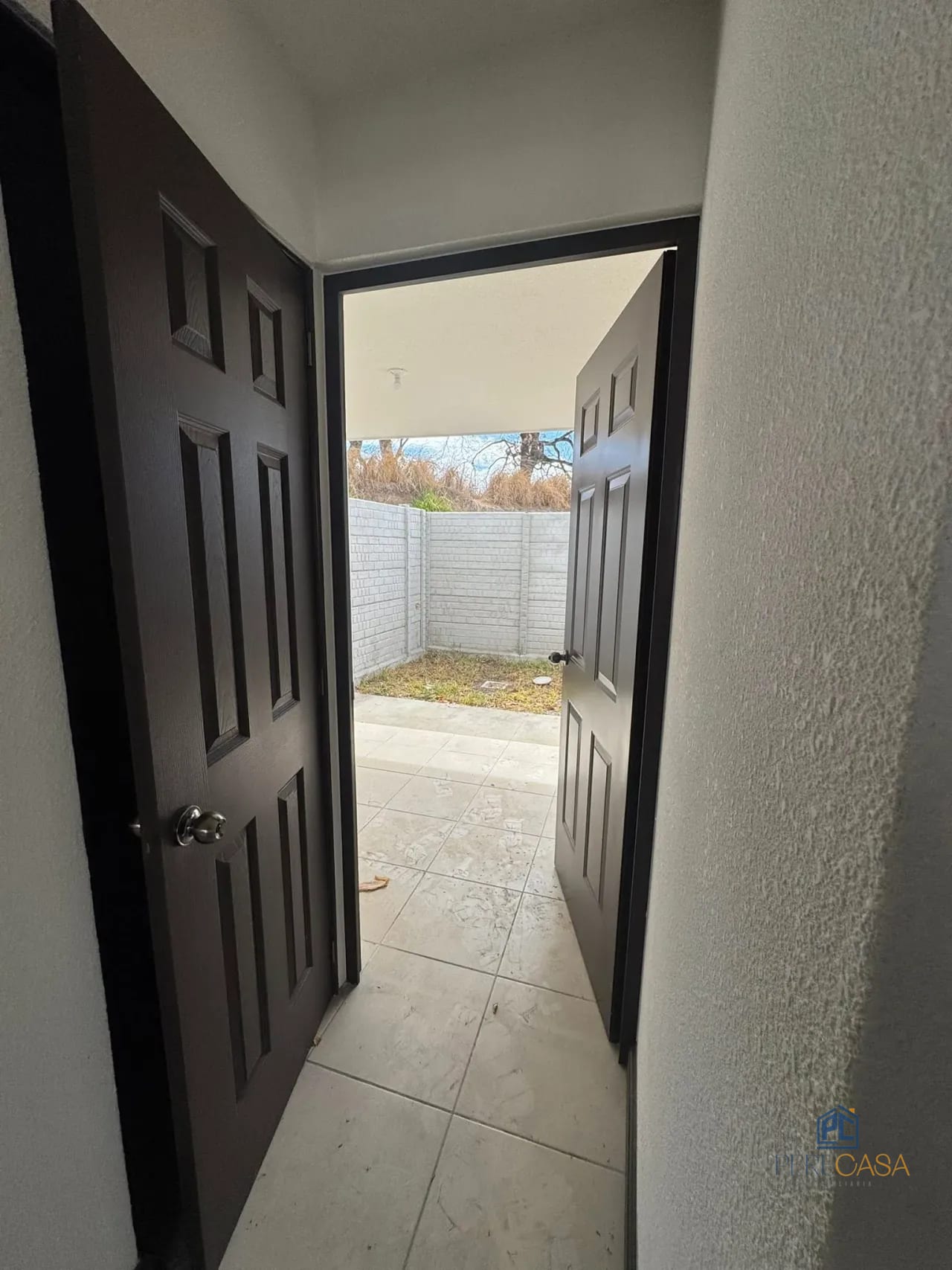Casa Nueva en Colinas Premier — Casa en Alquiler en palencia, Guatemala, Ciudad — foto 6 de 15