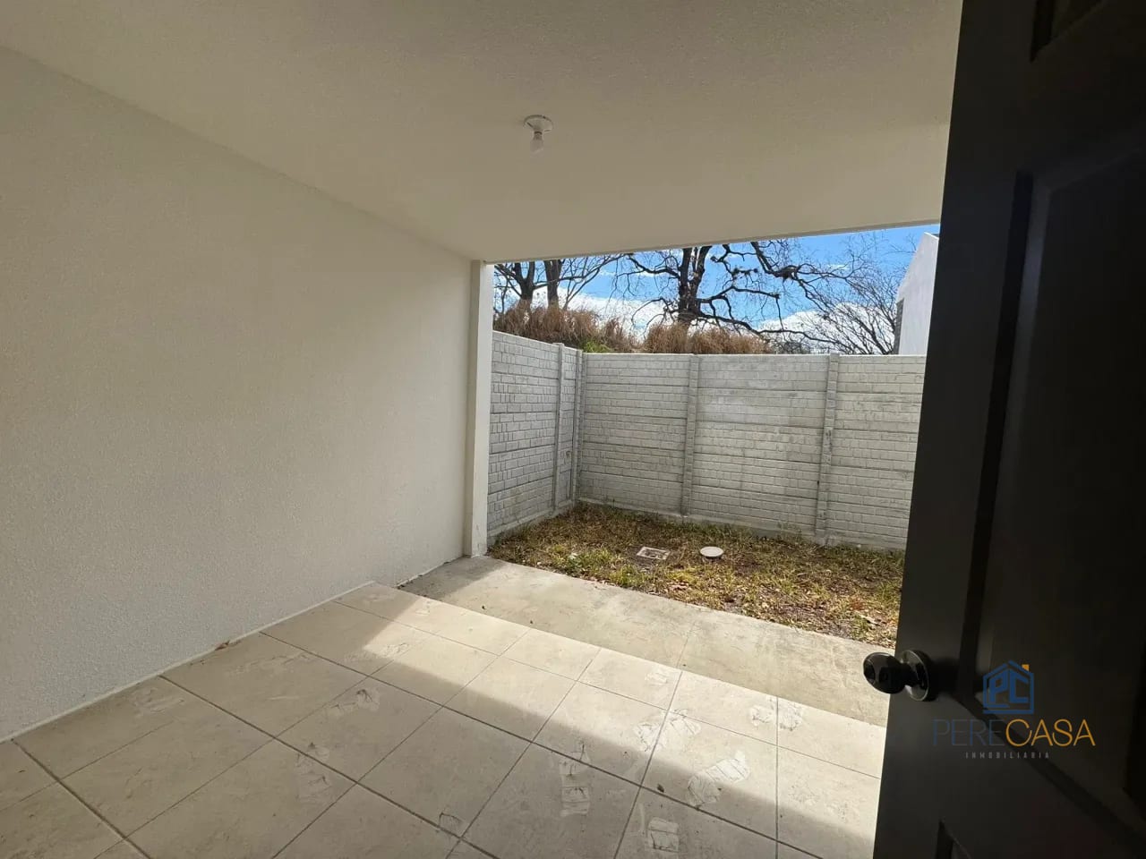 Casa Nueva en Colinas Premier — Casa en Alquiler en palencia, Guatemala, Ciudad — foto 7 de 15