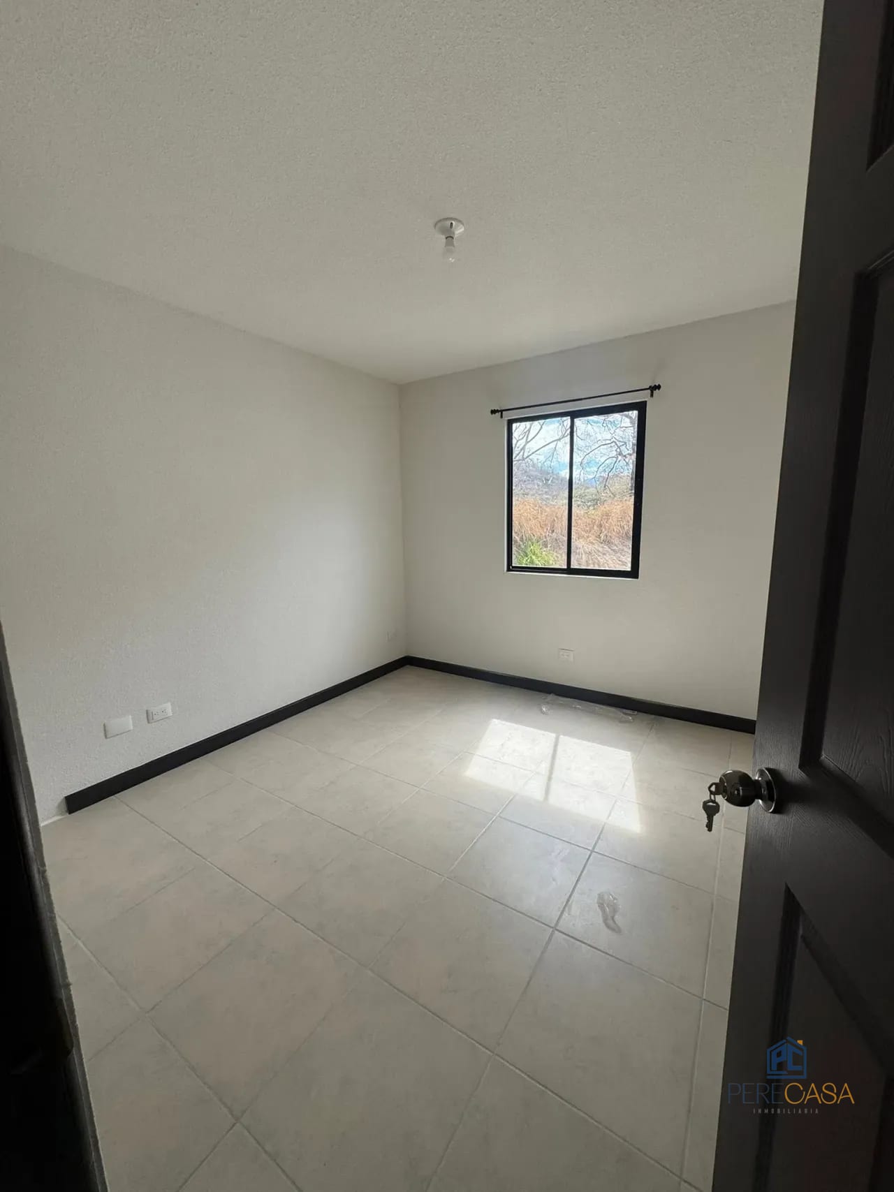 Casa Nueva en Colinas Premier — Casa en Alquiler en palencia, Guatemala, Ciudad — foto 13 de 15