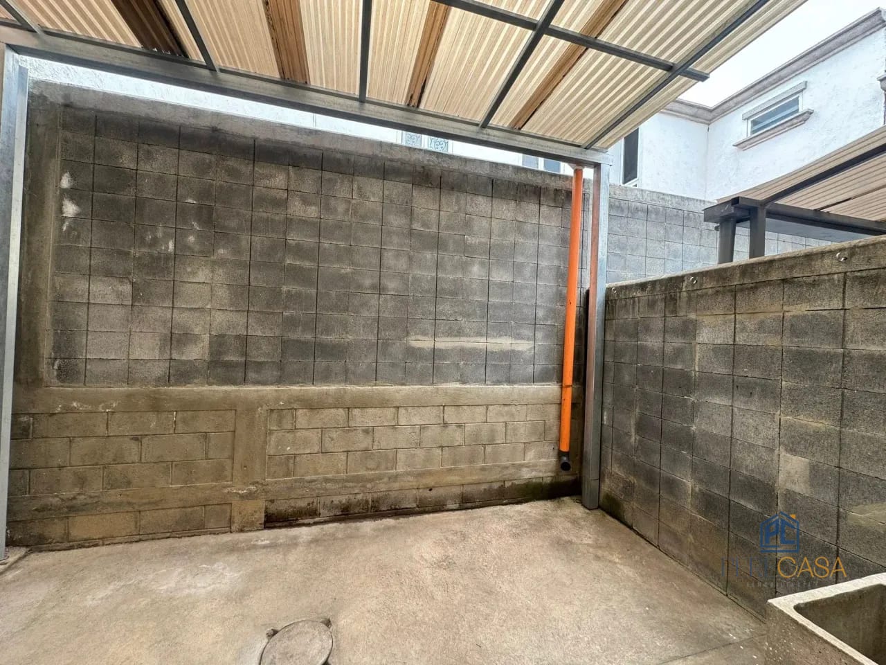 INCREIBLE APARTAMENTO EN FUENTES DEL VALLE NORTE 3 — Casa en Alquiler en Zona 18, Guatemala, Ciudad — foto 7 de 17