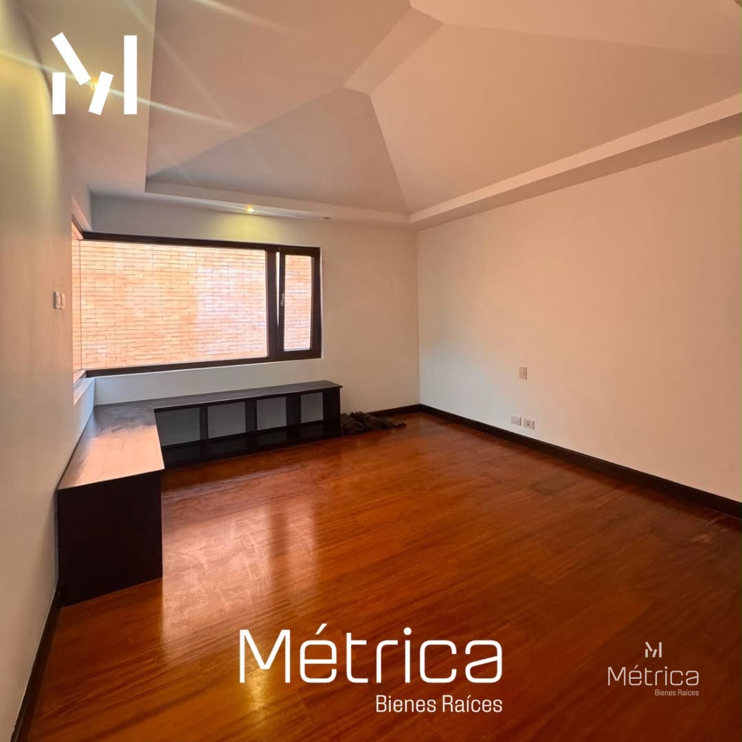 Casa en renta con remodelación Condominio La Joya zona 10 — Casa en Alquiler en Zona 10, Guatemala, Ciudad — foto 10 de 10