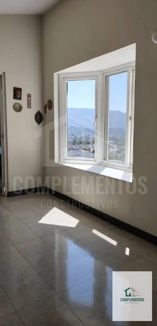 Colonia Elgin II, Casa en Venta zona 13 - 2