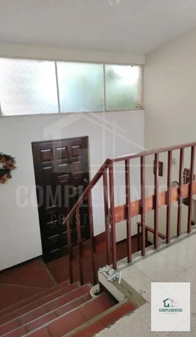 Colonia Elgin II, Casa en Venta zona 13 — Casa en Venta en Zona 13, Guatemala, Ciudad — foto 7 de 7