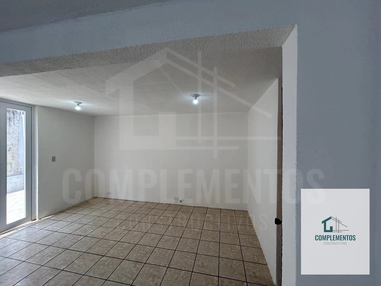 Colinas de Monte Maria Sur, Casa en venta Villa Nueva, 3 hab. — Casa en Venta en Villa Nueva, Guatemala, Ciudad — foto 4 de 11