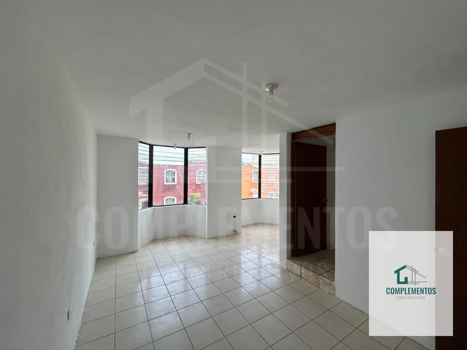 Colinas de Monte Maria Sur, Casa en venta Villa Nueva, 3 hab. — Casa en Venta en Villa Nueva, Guatemala, Ciudad — foto 11 de 11