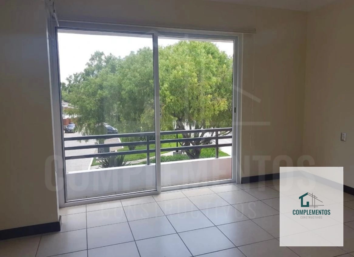 Ensenadas de San Isidro, Casa en Renta zona 16, 3hab. 215 m2 — Casa en Alquiler en Ensenada de San Isidro, Zona 16, Guatemala, Ciudad — foto 5 de 10