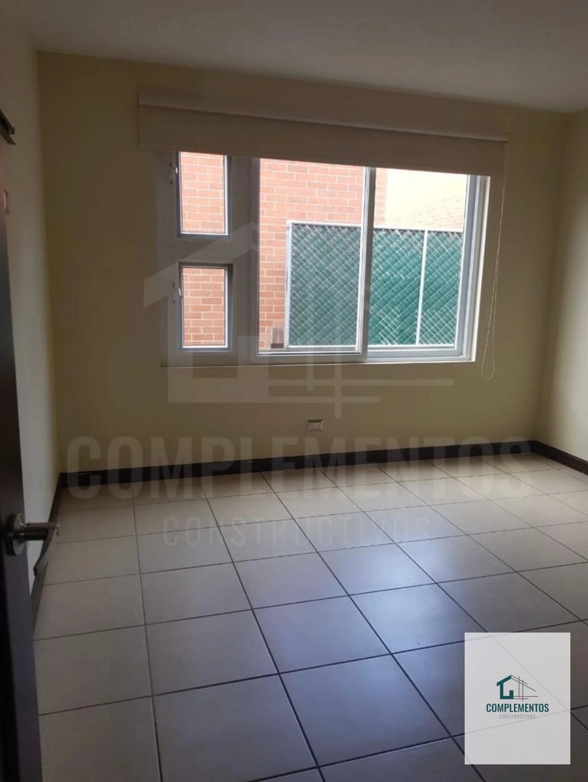 Ensenadas de San Isidro, Casa en Renta zona 16, 3hab. 215 m2 — Casa en Alquiler en Ensenada de San Isidro, Zona 16, Guatemala, Ciudad — foto 7 de 10