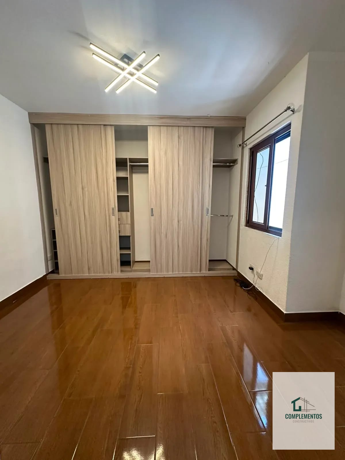 Residenciales Los Palos Verdes 1, Casa en venta San Cristobal zona 8 de Mixco. — Casa en Venta en Zona 8 Mixco, Guatemala, Ciudad — foto 3 de 9