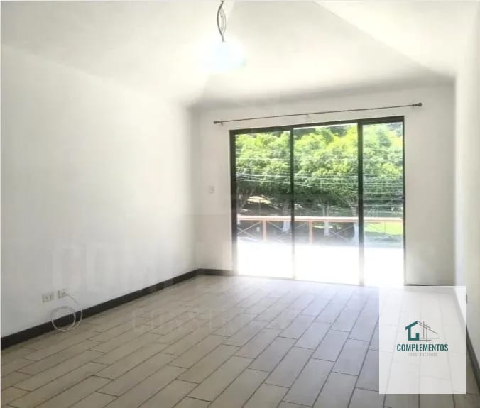 Condominio Terravista, Casa en Renta Km 16.5 Caes — Casa en Alquiler en Terravista, Carretera a El Salvador, Guatemala, Ciudad — foto 3 de 6