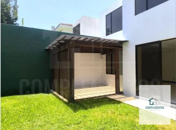 Condominio Terravista, Casa en Renta Km 16.5 Caes — Casa en Alquiler en Terravista, Carretera a El Salvador, Guatemala, Ciudad — foto 6 de 6