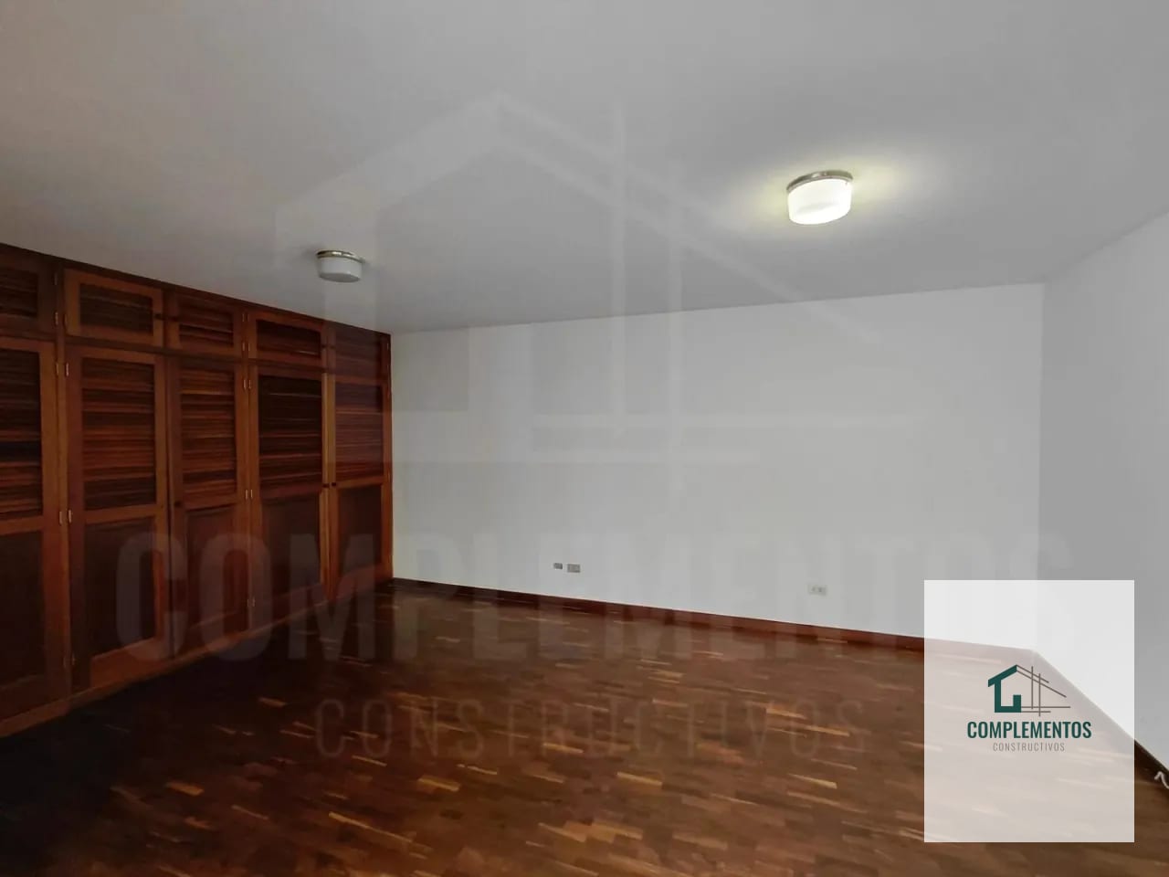 Casa en Renta zona 4, 5 hab. 400 m² — Casa en Alquiler en Zona 4, Guatemala, Ciudad — foto 3 de 9
