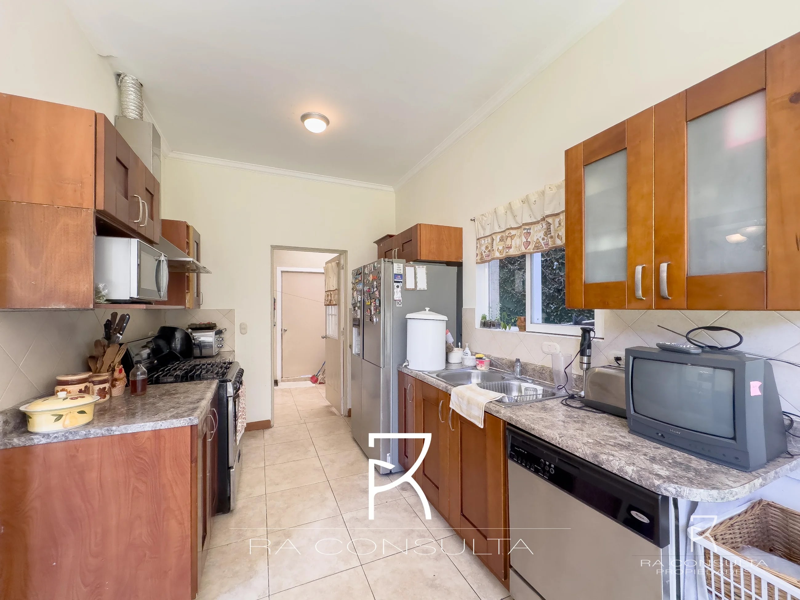 Casa en Venta Portal del Bosque 2 - 7