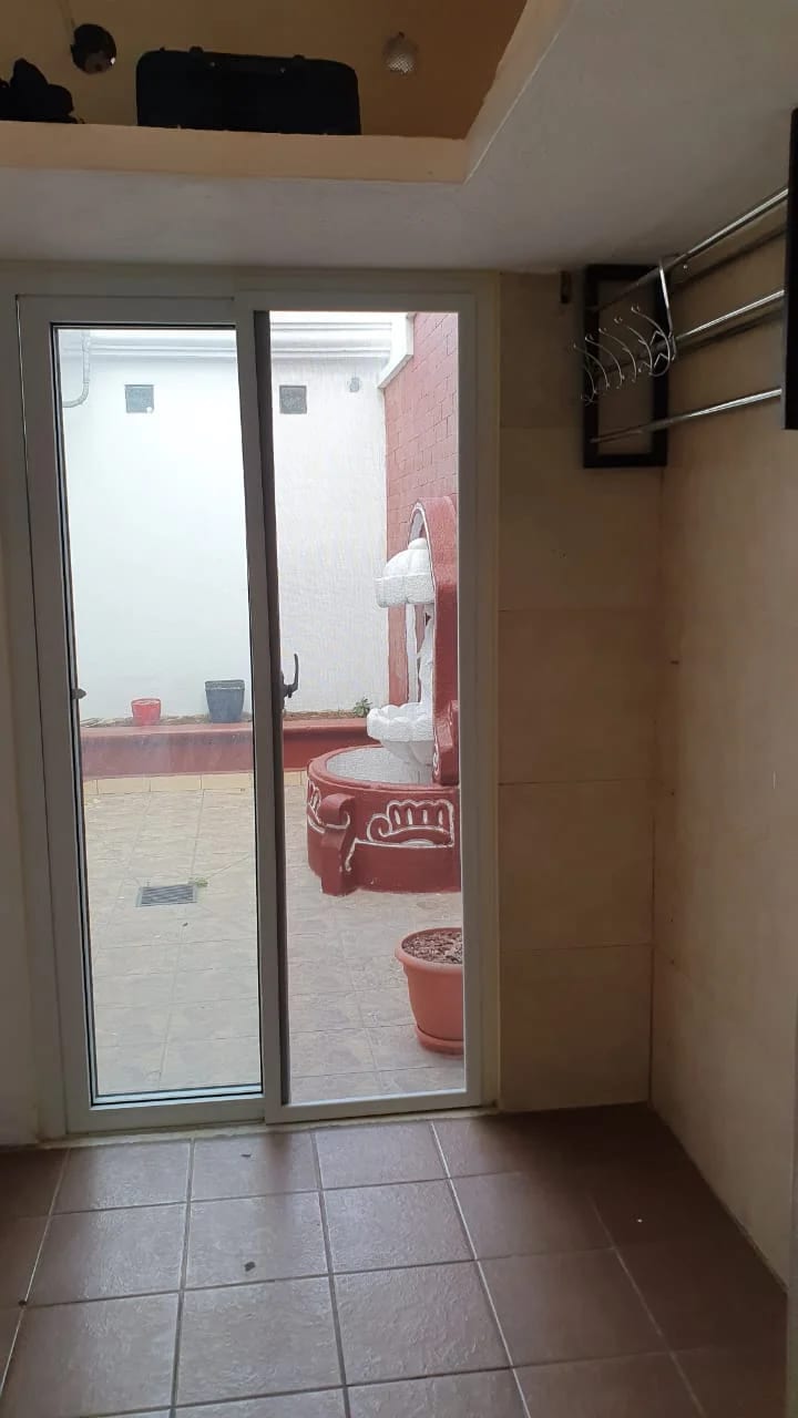 CASA EN VENTA EN ZONA 16 JARDINES DE SAN ISIDRO — Casa en Venta en Jardines de San Isidro, Zona 16, Guatemala, Ciudad — foto 14 de 17