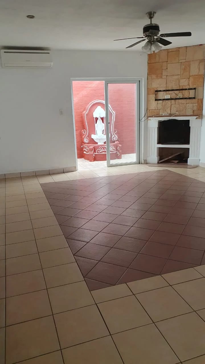 CASA EN VENTA EN ZONA 16 JARDINES DE SAN ISIDRO — Casa en Venta en Jardines de San Isidro, Zona 16, Guatemala, Ciudad — foto 6 de 17