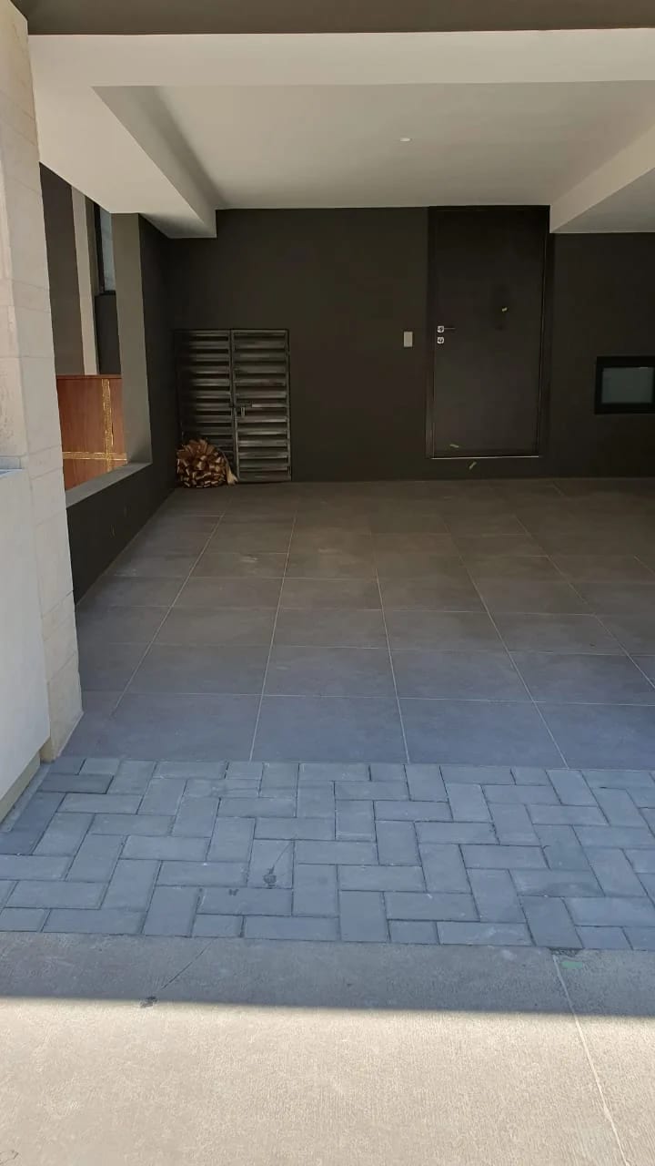 EXCLUSIVAD, TRANQUILIDAD, UBICACIÓN, CASA PARA ESTRENAR EN ALQUILER EN CONDOMINIO ARUNA + 1 — Casa en Alquiler en Carretera a El Salvador, Guatemala, Ciudad — foto 4 de 17