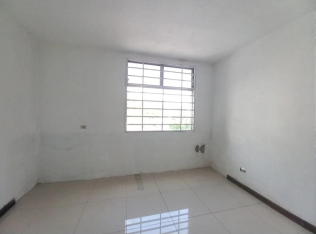 CASA EN PUNTO COMERCIAL EN ALQUILER KM 8 CAES — Casa en Alquiler en Carretera a El Salvador, Guatemala, Ciudad — foto 12 de 15