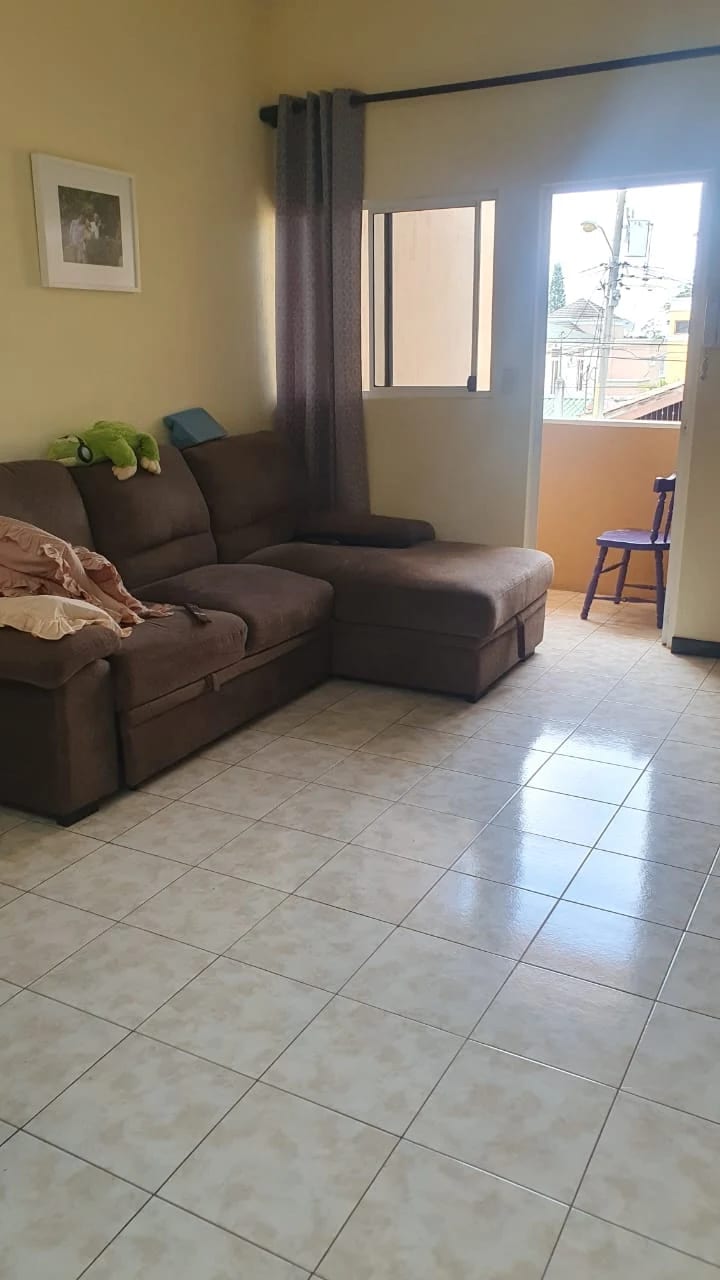 CASA EN VENTA EN LA EXCLUSIVA COLONIA JARDINES DE SAN ISIDRO ZONA 16 — Casa en Venta en Jardines de San Isidro, Zona 16, Guatemala, Ciudad — foto 15 de 17
