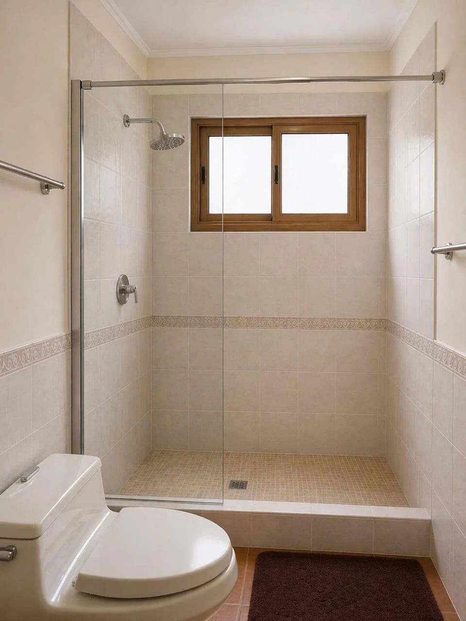 Casa en Venta en Casa & Campo con Amplio Jardín en Remodelación — Casa en Venta en km 21-25, Carretera a El Salvador, Guatemala, Ciudad — foto 4 de 10