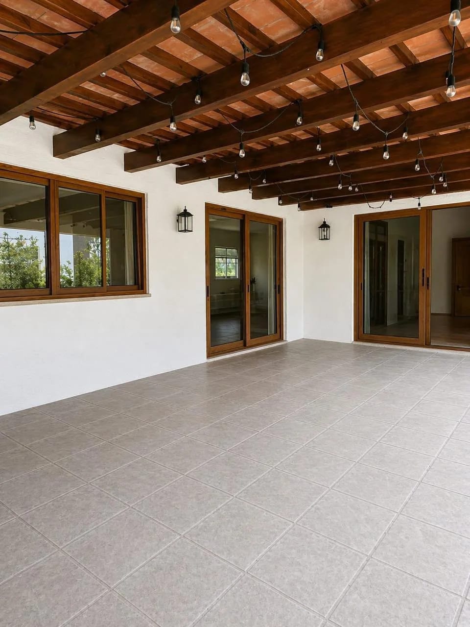Casa en Venta en Casa & Campo con Amplio Jardín en Remodelación — Casa en Venta en km 21-25, Carretera a El Salvador, Guatemala, Ciudad — foto 10 de 10