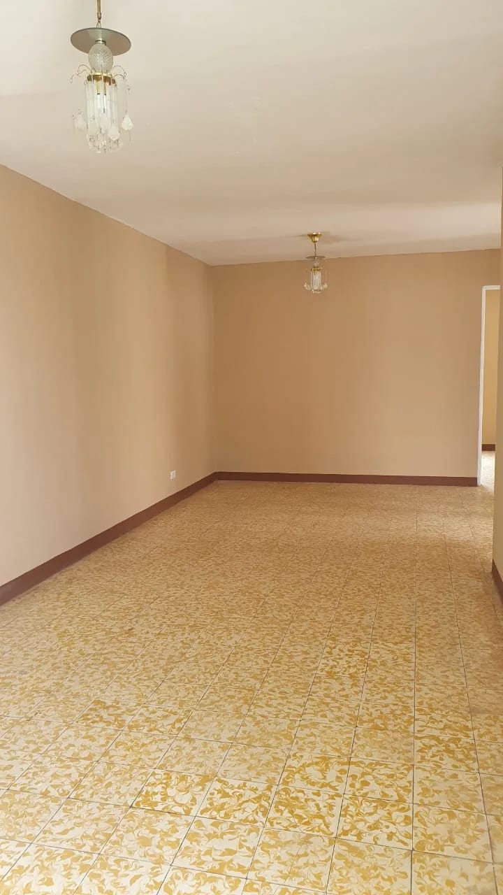 Bonita Casa en Venta Zona 7 de Mixco Colonia San Carlos I — Casa en Venta en Zona 7 Mixco, Guatemala, Ciudad — foto 4 de 17