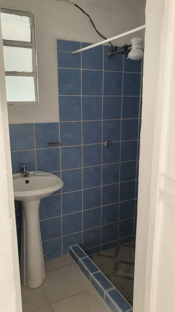 Bonita Casa en Venta Zona 7 de Mixco Colonia San Carlos I — Casa en Venta en Zona 7 Mixco, Guatemala, Ciudad — foto 11 de 17