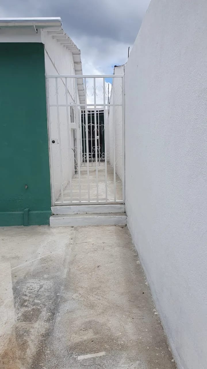 Bonita Casa en Venta Zona 7 de Mixco Colonia San Carlos I — Casa en Venta en Zona 7 Mixco, Guatemala, Ciudad — foto 14 de 17