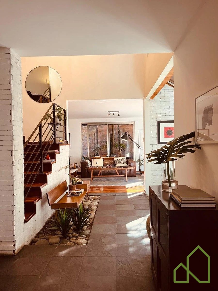 Casa en Venta en Las Lomas, km.16.5 carretera a El Salvador — Casa en Venta en Carretera a El Salvador, Guatemala, Ciudad — foto 6 de 10