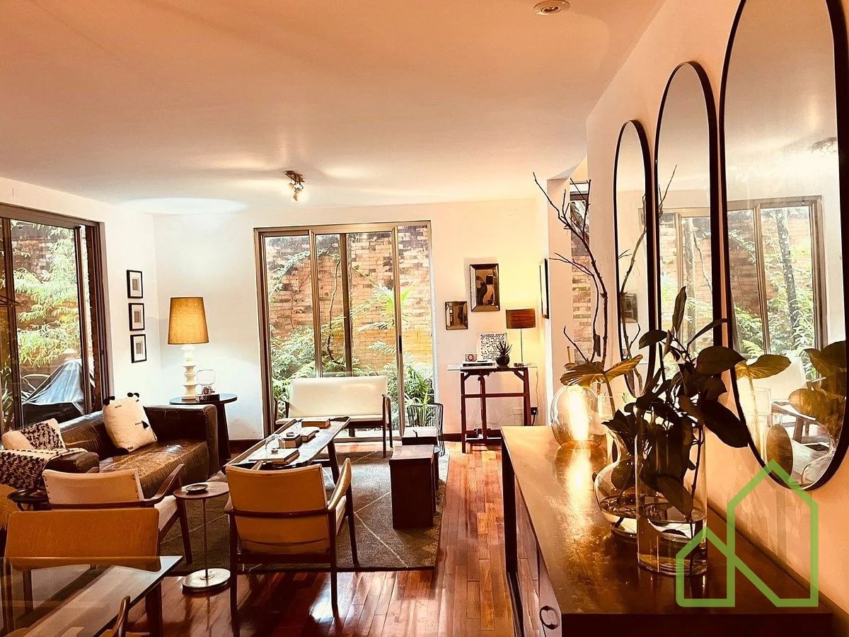 Casa en Venta en Las Lomas, km.16.5 carretera a El Salvador — Casa en Venta en Carretera a El Salvador, Guatemala, Ciudad — foto 10 de 10