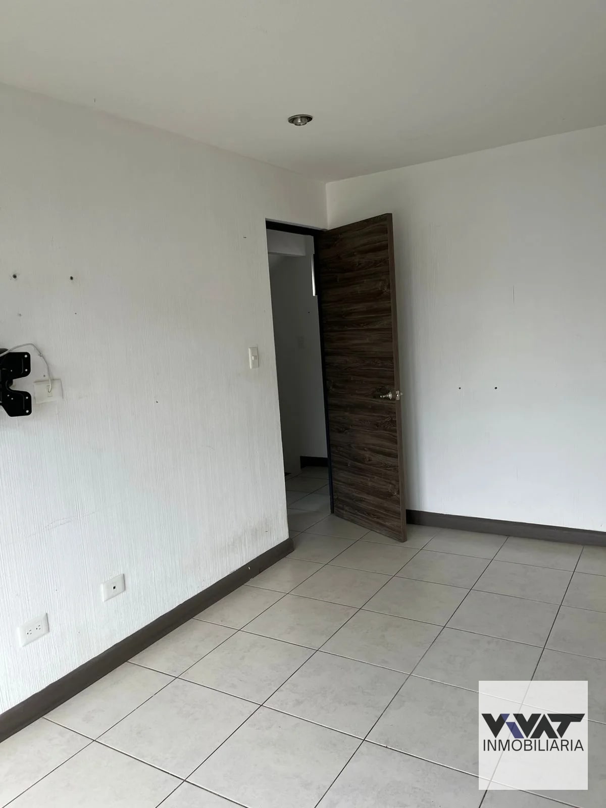 Casa en renta en Alika Club Residencial , Fraijanes - 4