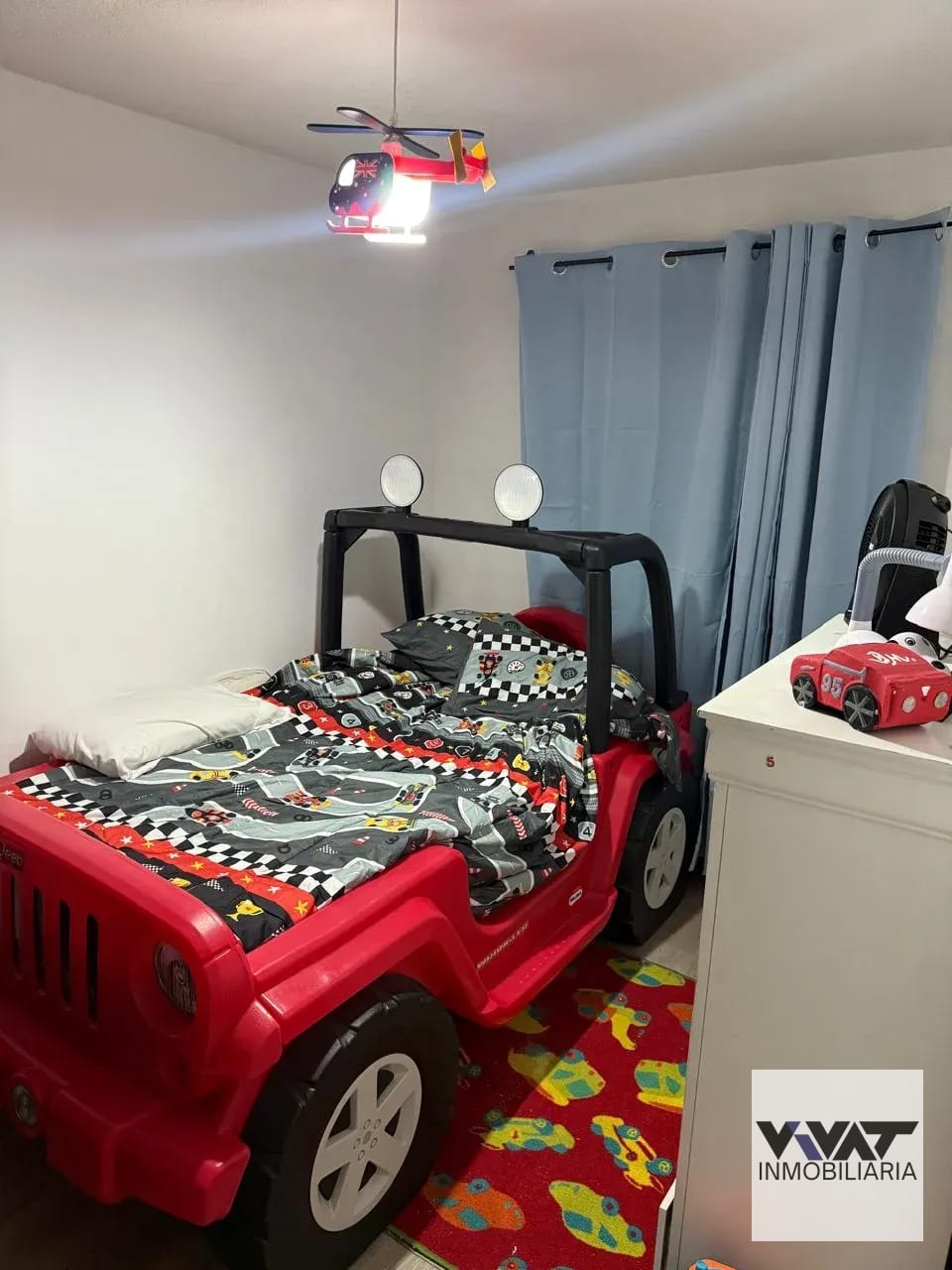 Casa en Venta en Residencias Arboretto, zona 10 de Santa Catarina Pinula — Casa en Venta en Santa Catarina Pinula, Guatemala, Ciudad — foto 4 de 6