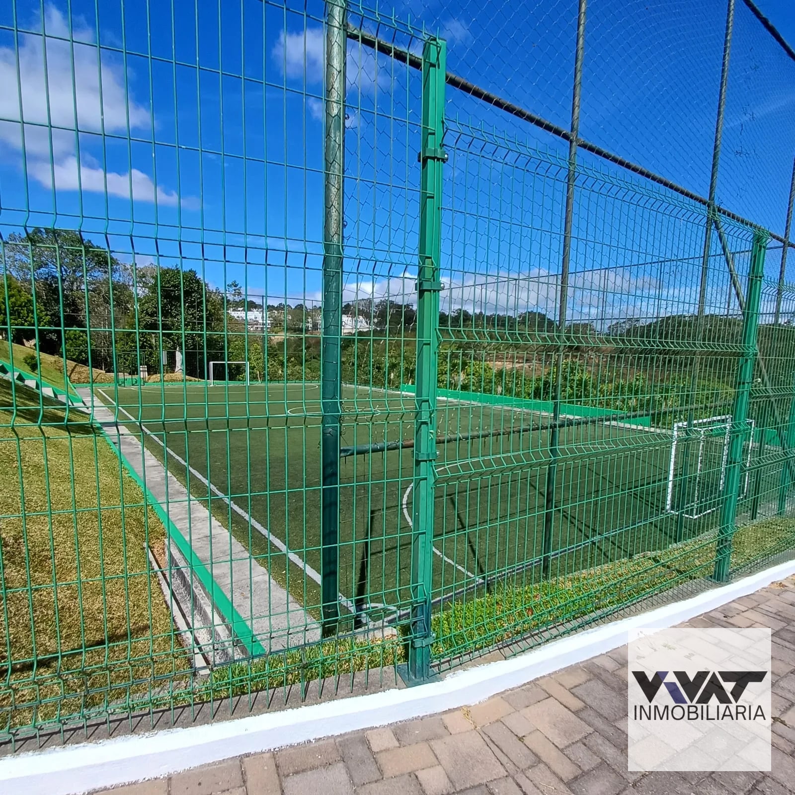 Casa en Venta en Condominio La Reserva - 9