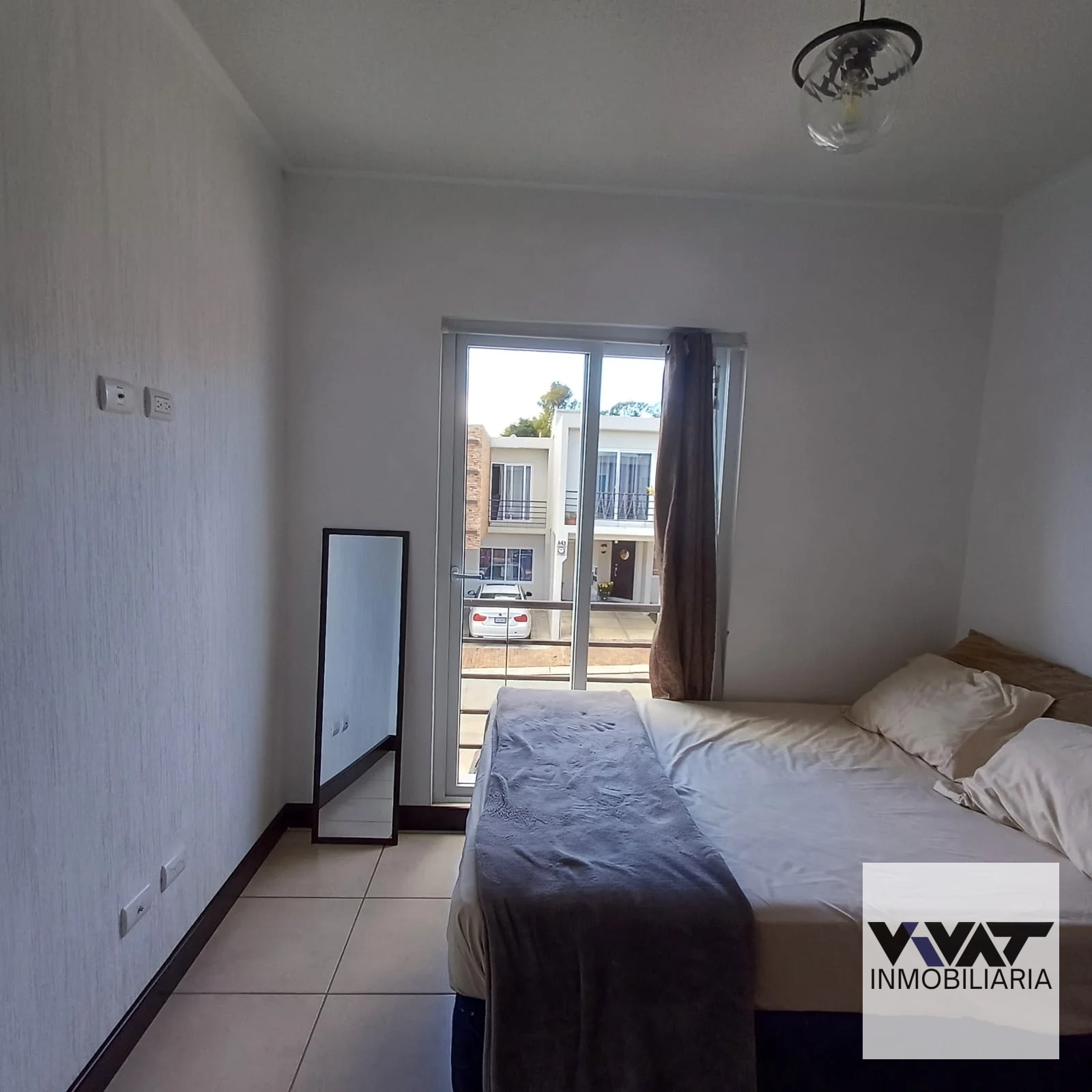 Casa en Venta en Condominio La Reserva - 10