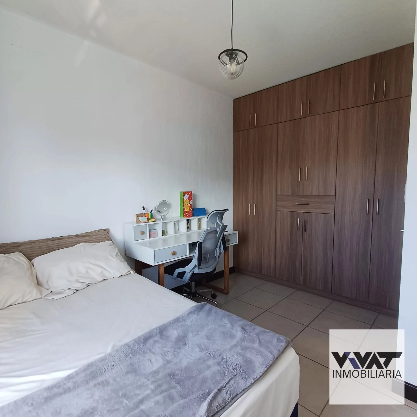 Casa en Venta en Condominio La Reserva - 7