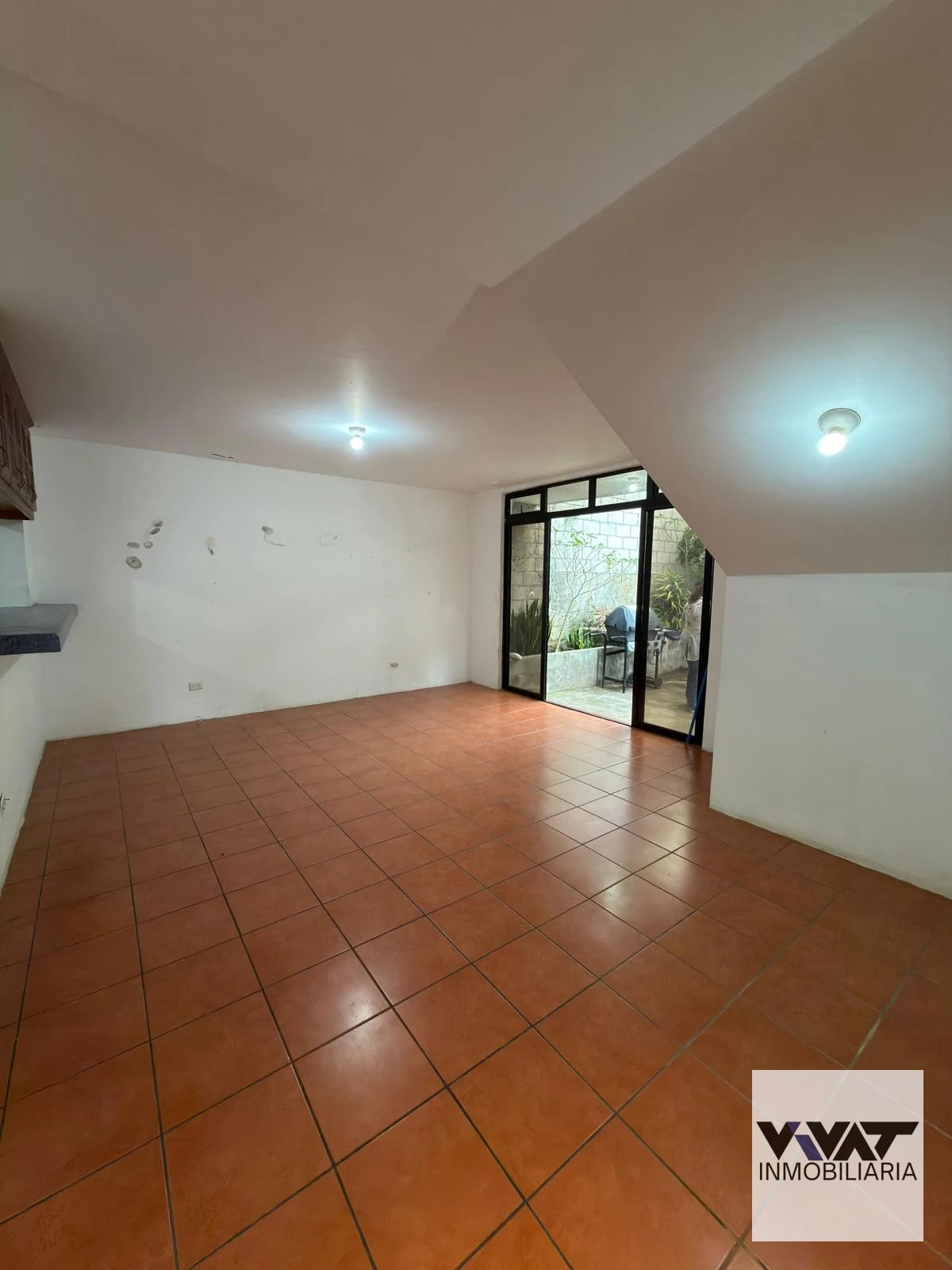 Casa En Renta en Pinares de San Cristóbal, zona 8 de Mixco — Casa en Alquiler en Pinares de San Cristobal, Zona 8 Mixco, Guatemala, Ciudad — foto 11 de 11