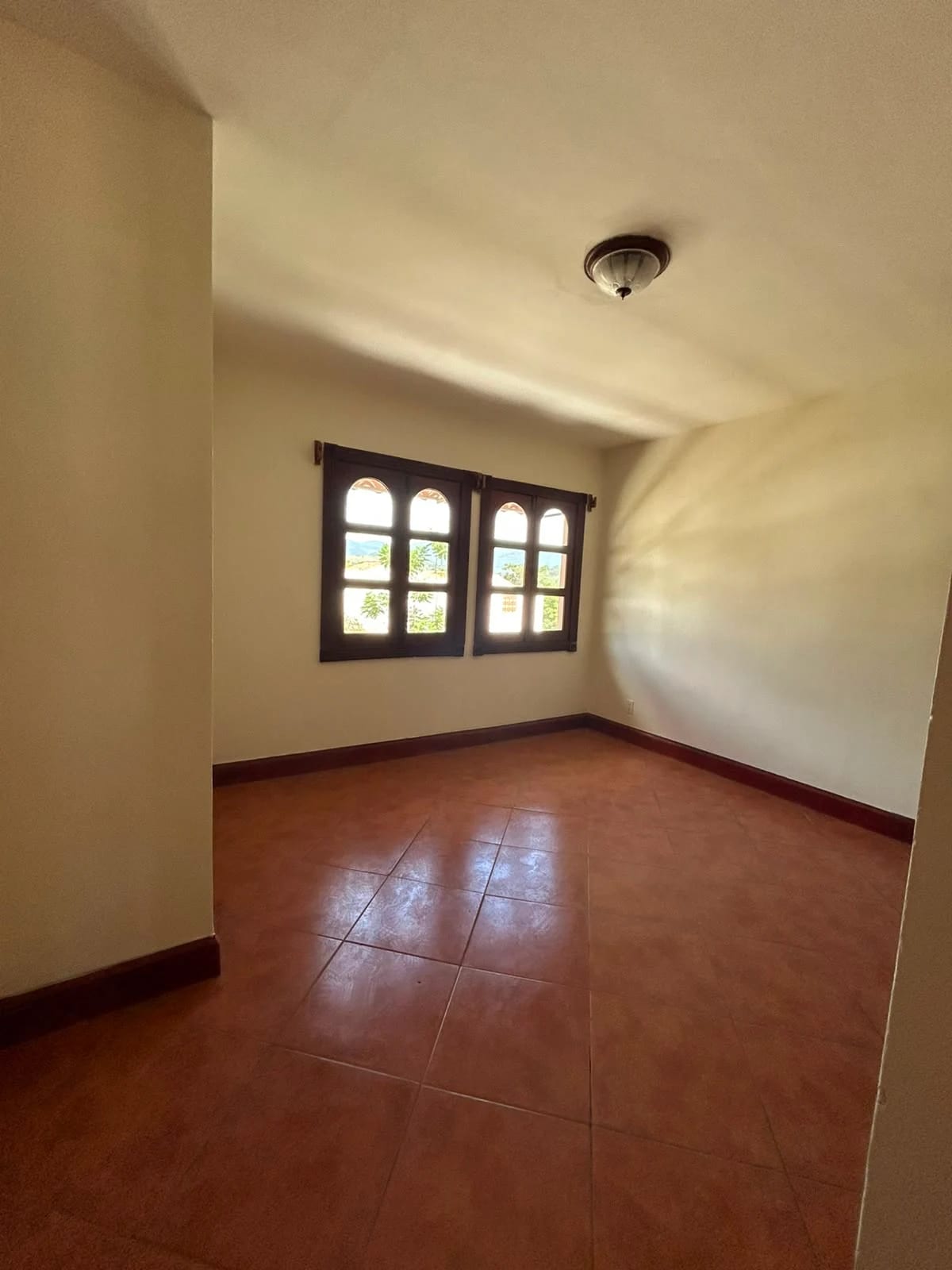 CASA EN VENTA EN LAS HUERTAS DE SAN PEDRO ANTIGUA — Casa en Venta en Antigua, Sacatepéquez — foto 11 de 14