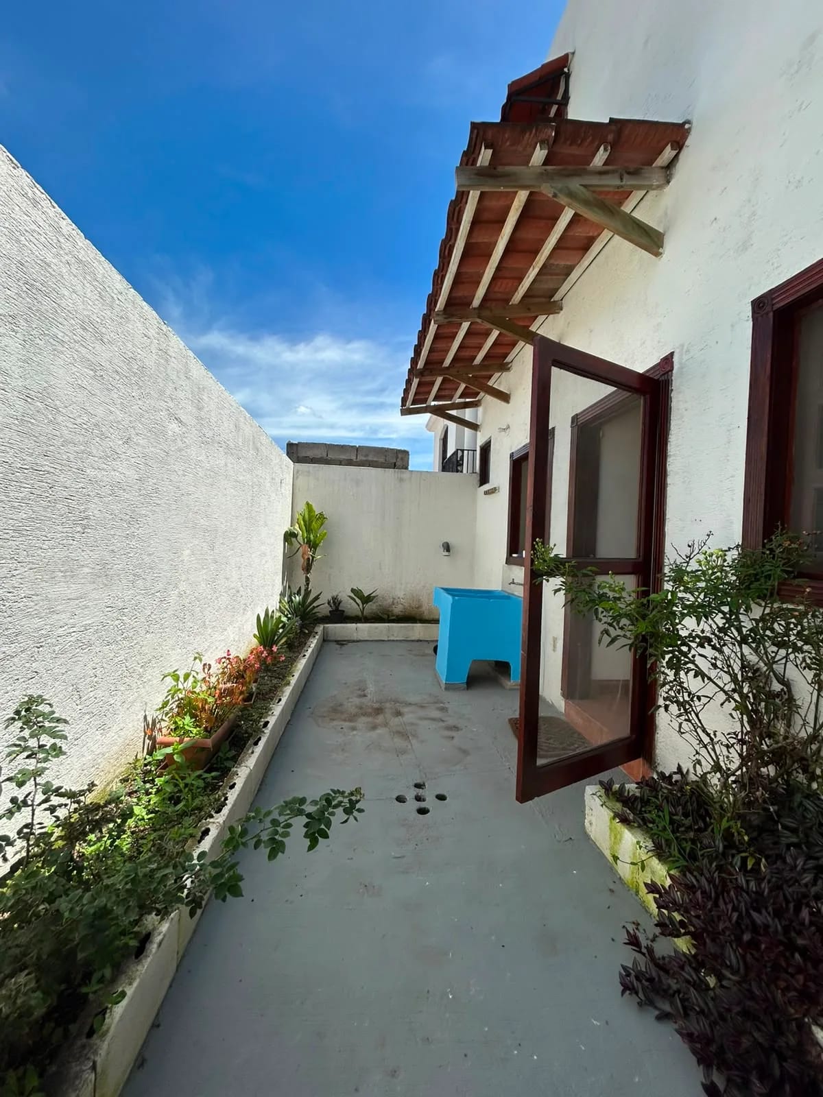 CASA EN VENTA EN LAS HUERTAS DE SAN PEDRO ANTIGUA — Casa en Venta en Antigua, Sacatepéquez — foto 7 de 14