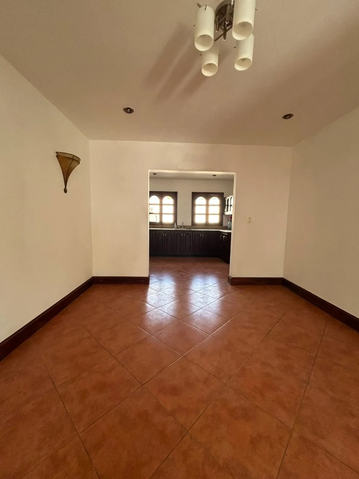 CASA EN VENTA EN LAS HUERTAS DE SAN PEDRO ANTIGUA — Casa en Venta en Antigua, Sacatepéquez — foto 5 de 14