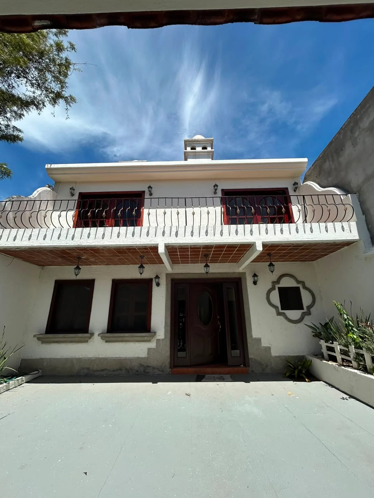CASA EN VENTA EN LAS HUERTAS DE SAN PEDRO ANTIGUA — Casa en Venta en Antigua, Sacatepéquez — foto 1 de 14
