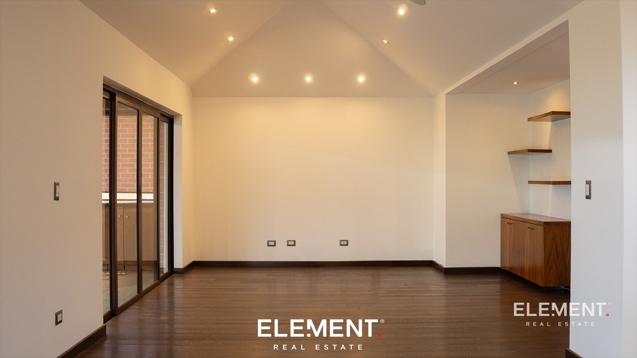 Casa en venta Antaria Bellas Luces – Santa Catarina Pinula (Km 9.2) - 8