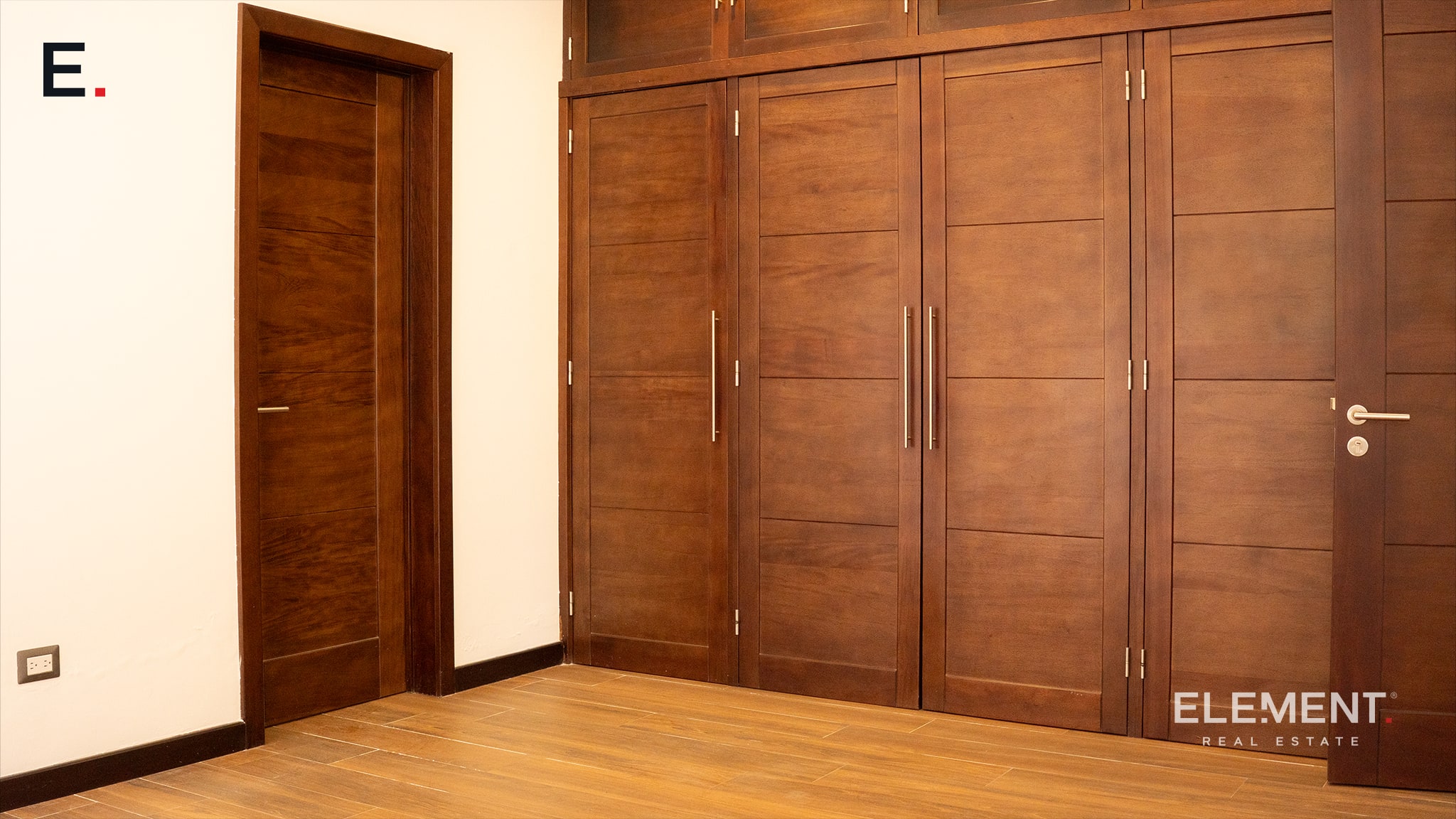 Casa en venta Antaria Bellas Luces – Santa Catarina Pinula (Km 9.2) - 4