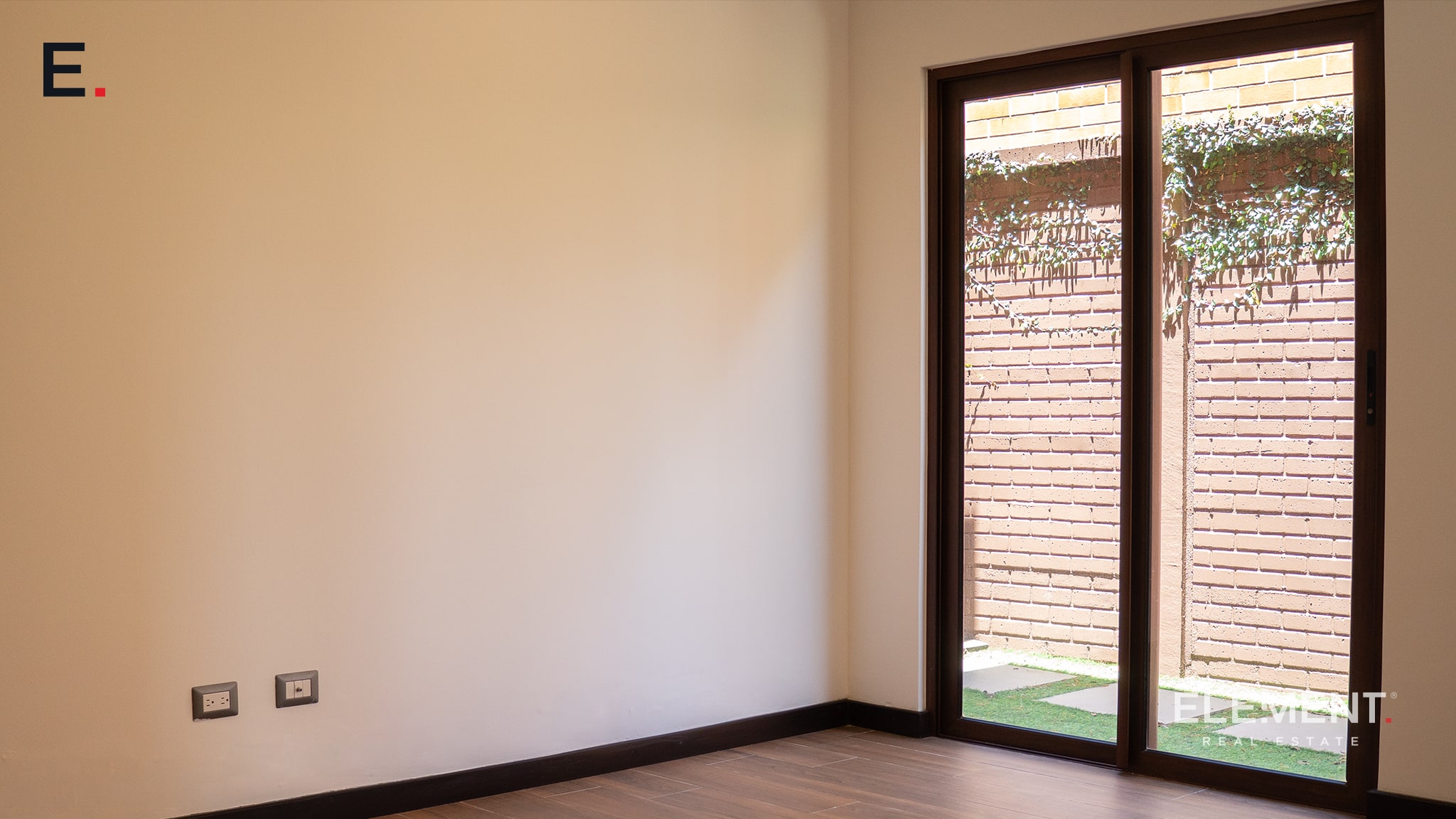 Casa en venta Antaria Bellas Luces – Santa Catarina Pinula (Km 9.2) - 3