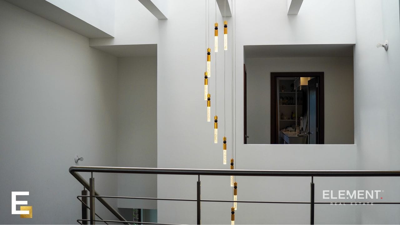 Casa en venta Siena San Isidro Zona 16 — Casa en Venta en Zona 16, Guatemala, Ciudad — foto 13 de 14