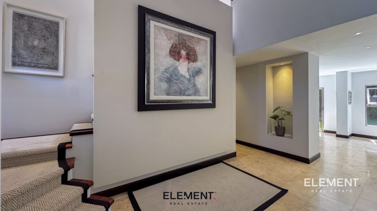 Casa en venta - El Casaño, Muxbal — Casa en Venta en Viaggio, Muxbal, Guatemala, Ciudad — foto 2 de 12