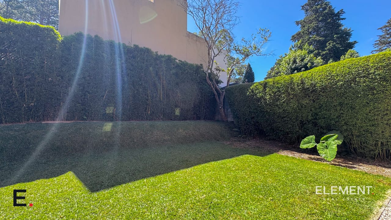 Casa en venta - El Casaño, Muxbal — Casa en Venta en Viaggio, Muxbal, Guatemala, Ciudad — foto 4 de 12