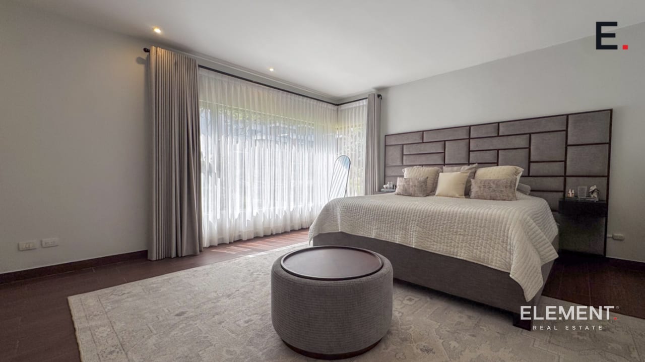 Casa en venta - El Casaño, Muxbal — Casa en Venta en Viaggio, Muxbal, Guatemala, Ciudad — foto 9 de 12