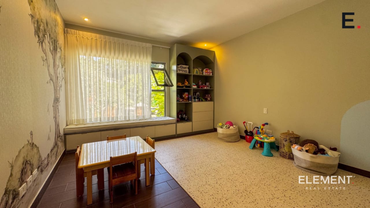 Casa en venta - El Casaño, Muxbal — Casa en Venta en Viaggio, Muxbal, Guatemala, Ciudad — foto 10 de 12